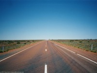 Highway