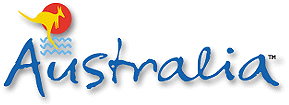 http://www.australia.com/