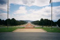 Canberra