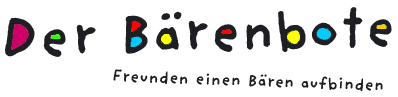 Bärenbote