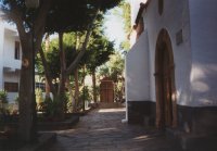Fuerteventura