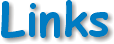 Links